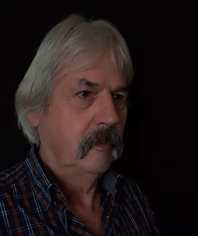 Jan Teunissen