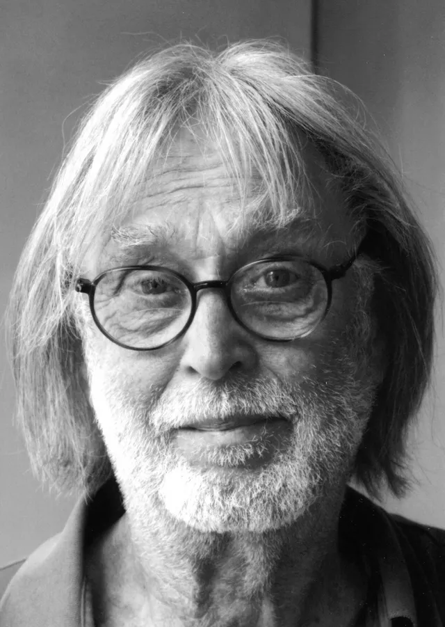 Geert Kooiman
