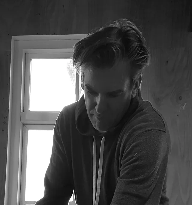 Yvan Veninga