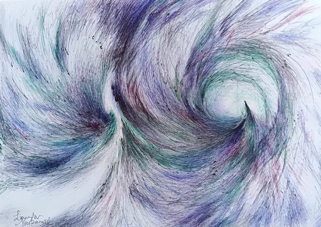 Creation 2