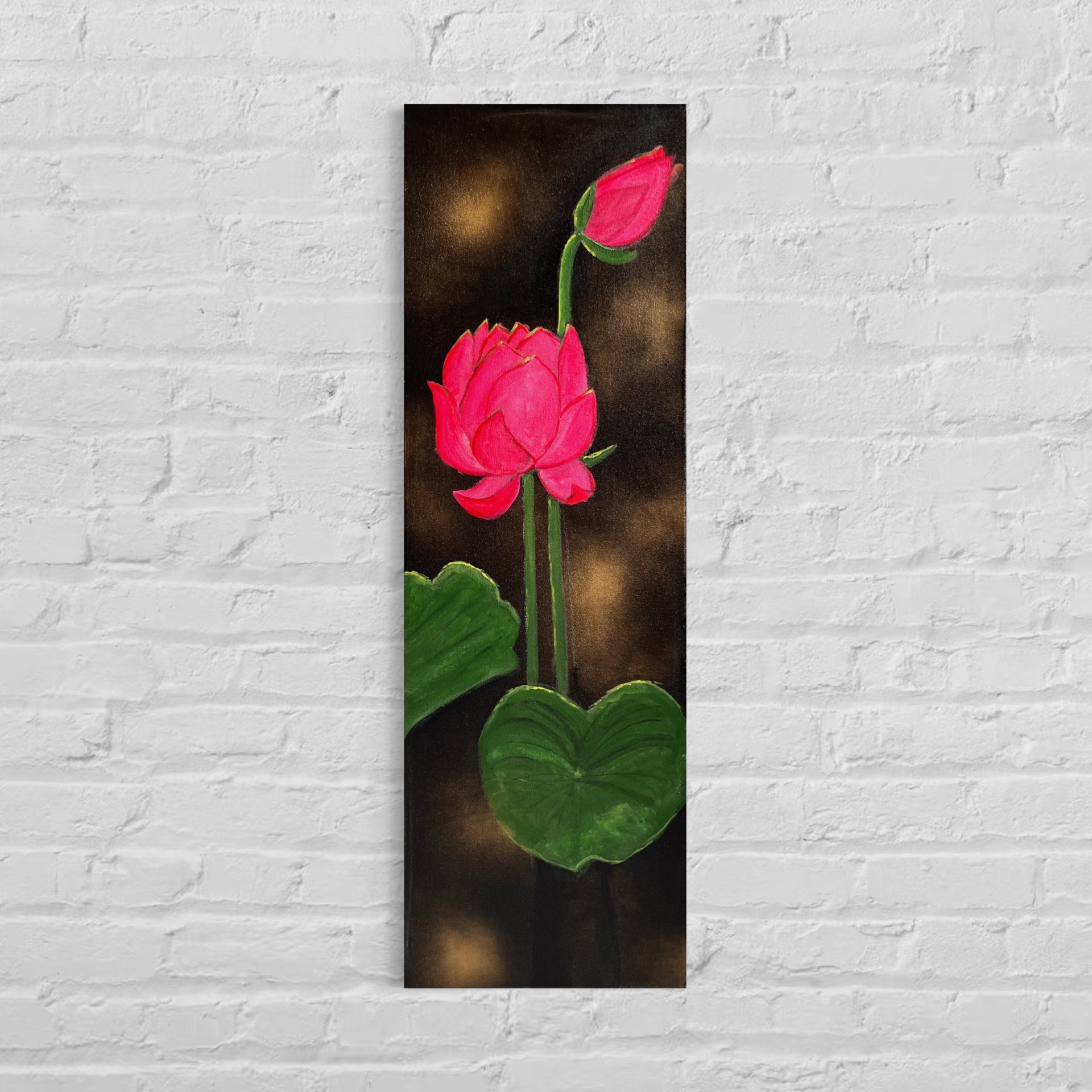 Lotus