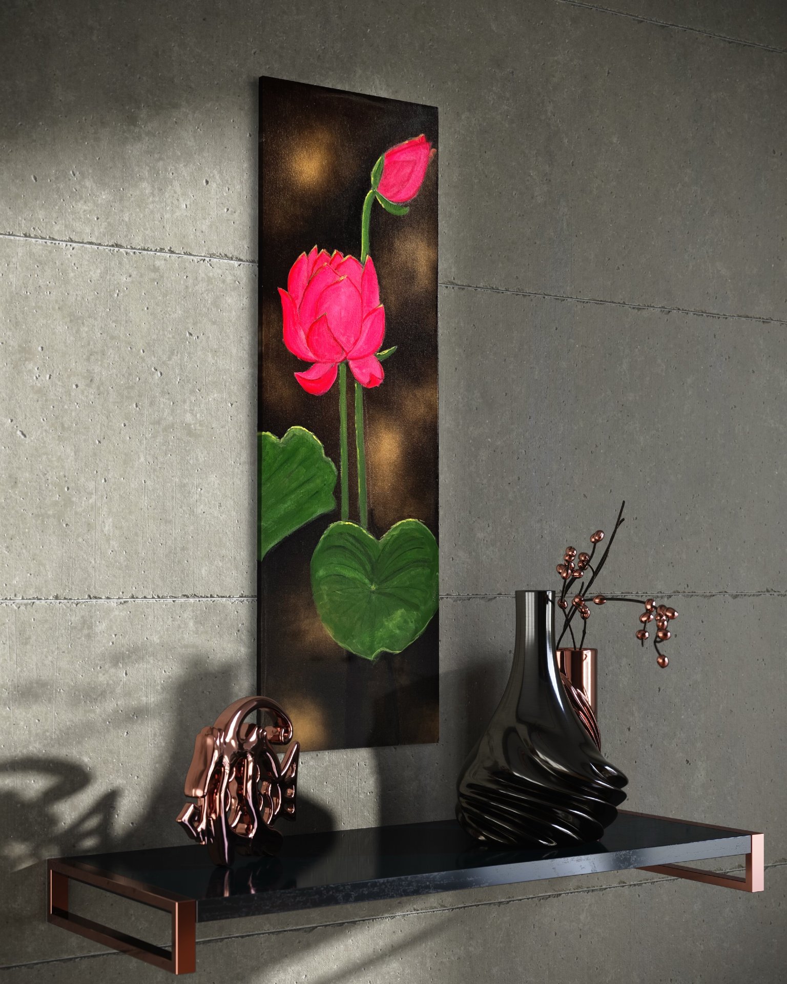 Lotus