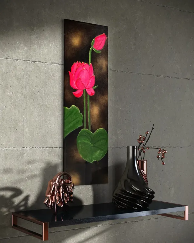 Lotus