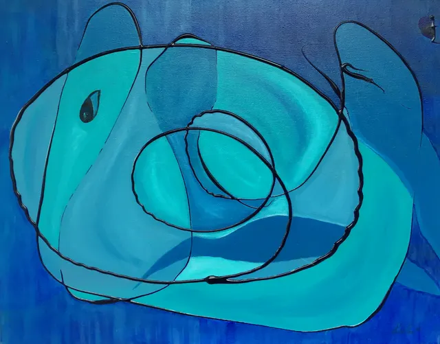 Vis
