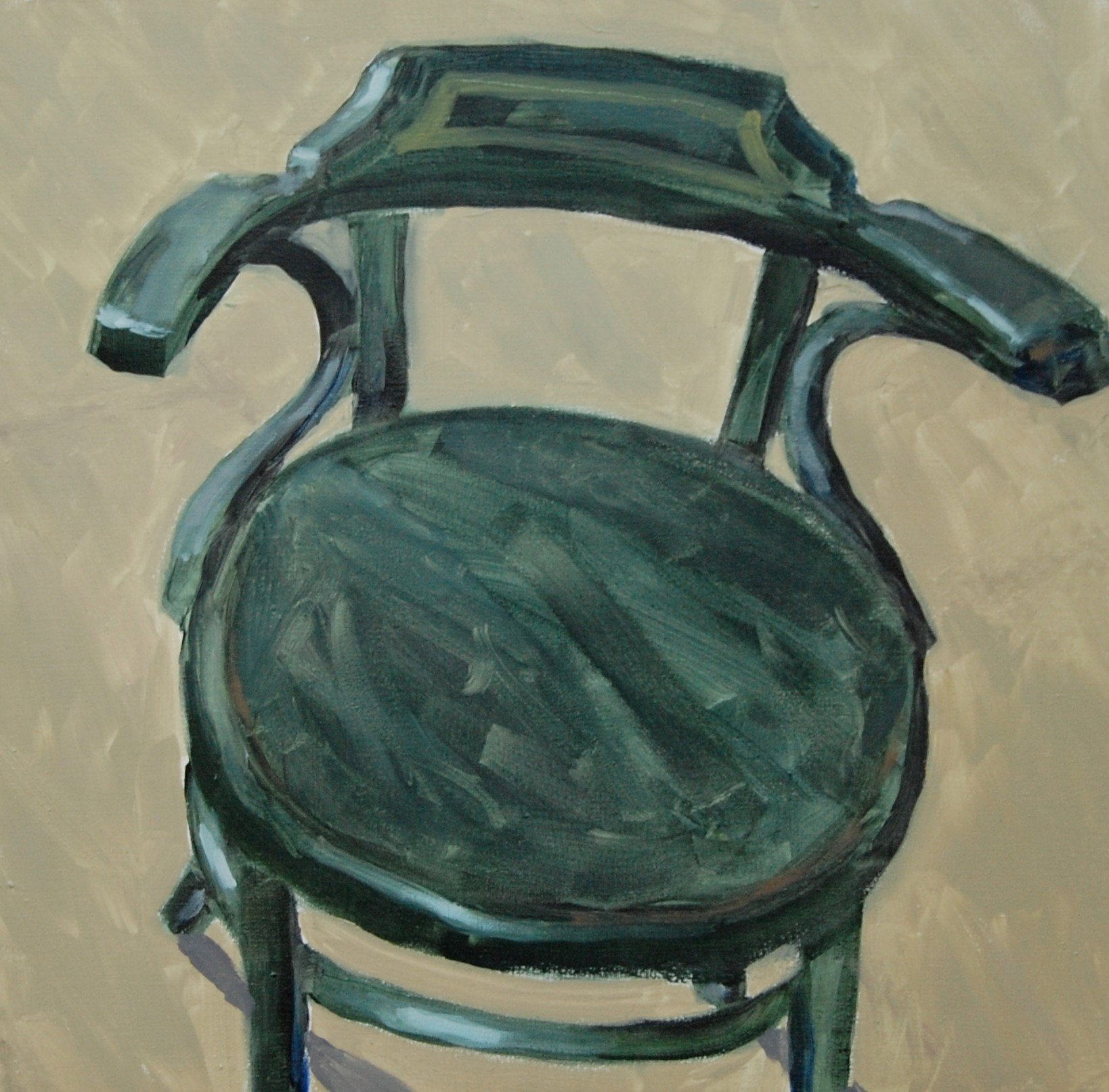 Chair