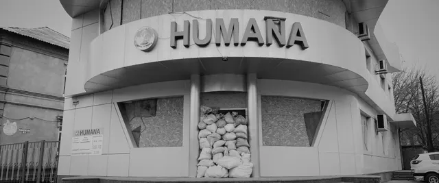 Humana