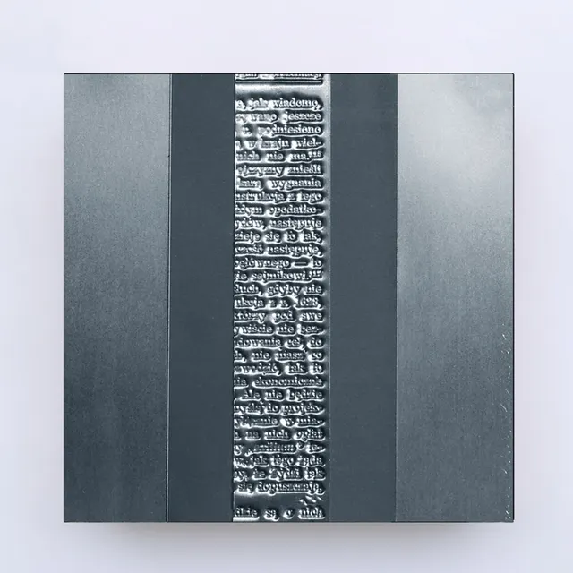 Diary Pages