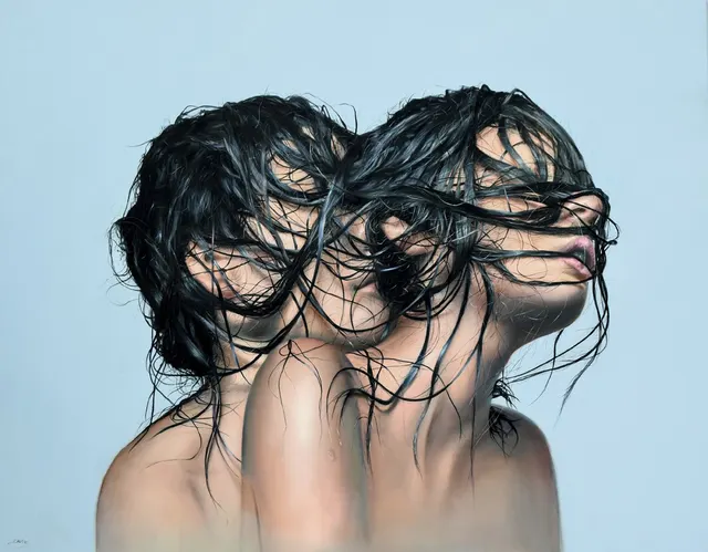 "DROPS"