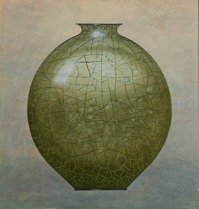 Nr 2.90.18
