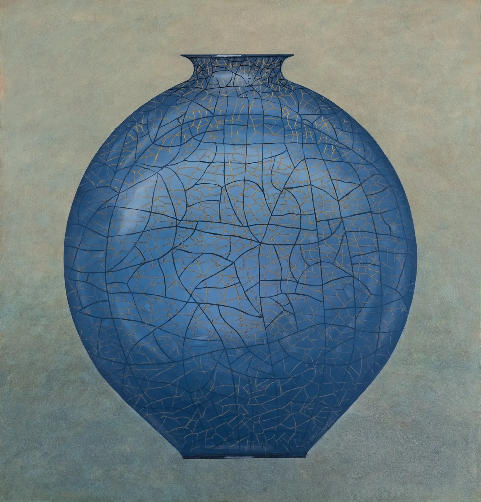 Nr 2.90.18 — 2
