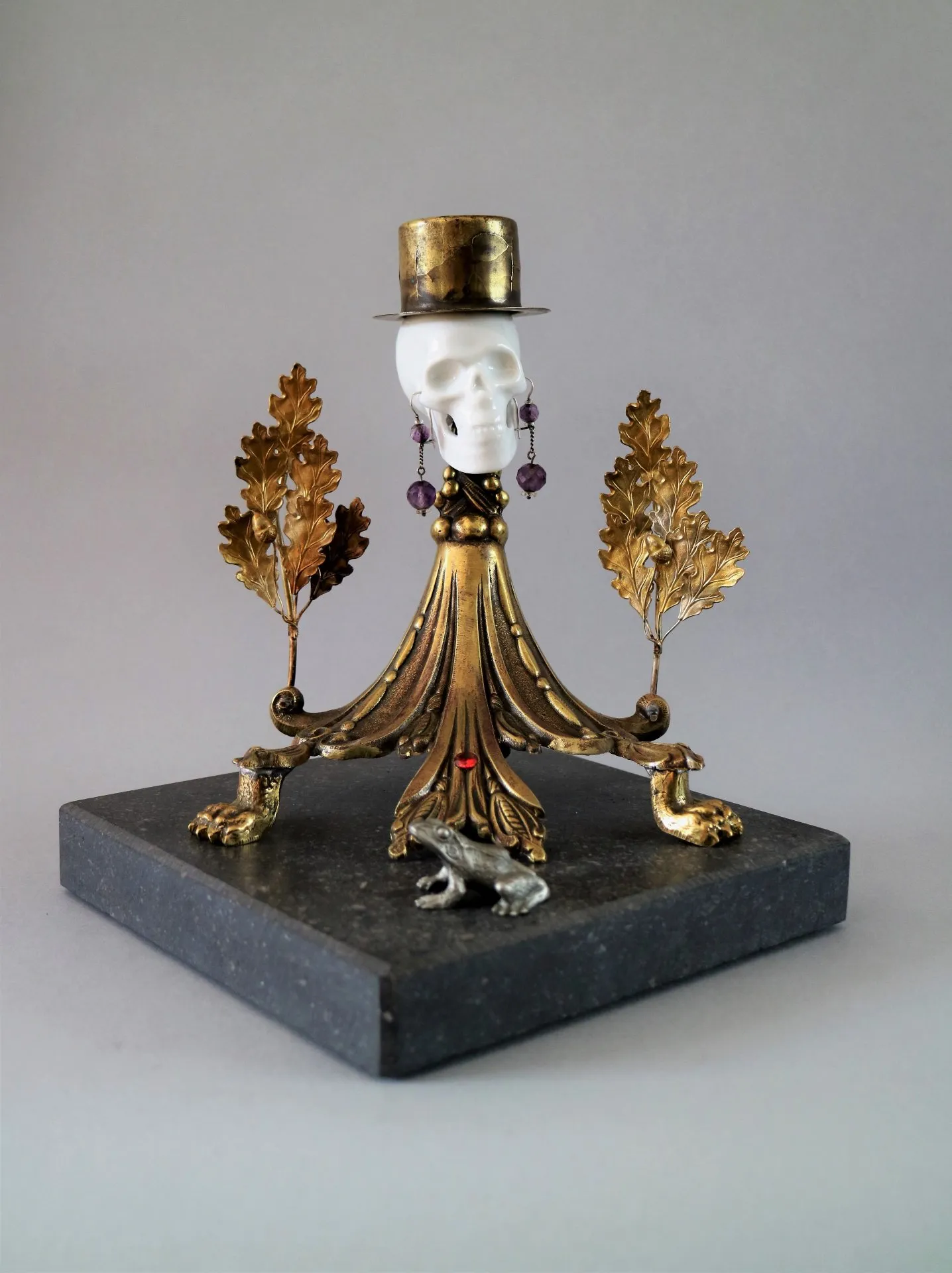 Isphahan · 2014 · 15×19 cm