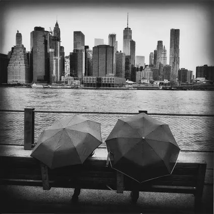 New-York 5