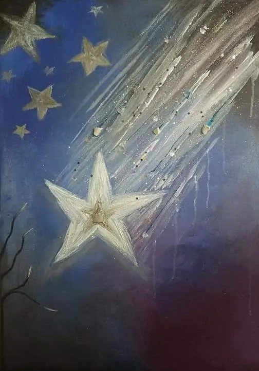 Star