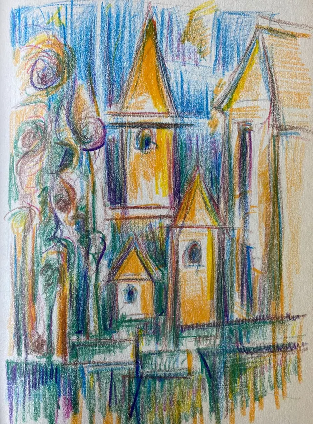 Praag