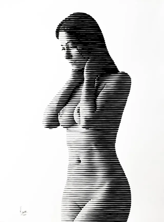 Desafío 04