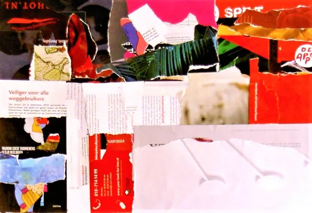 collage 8