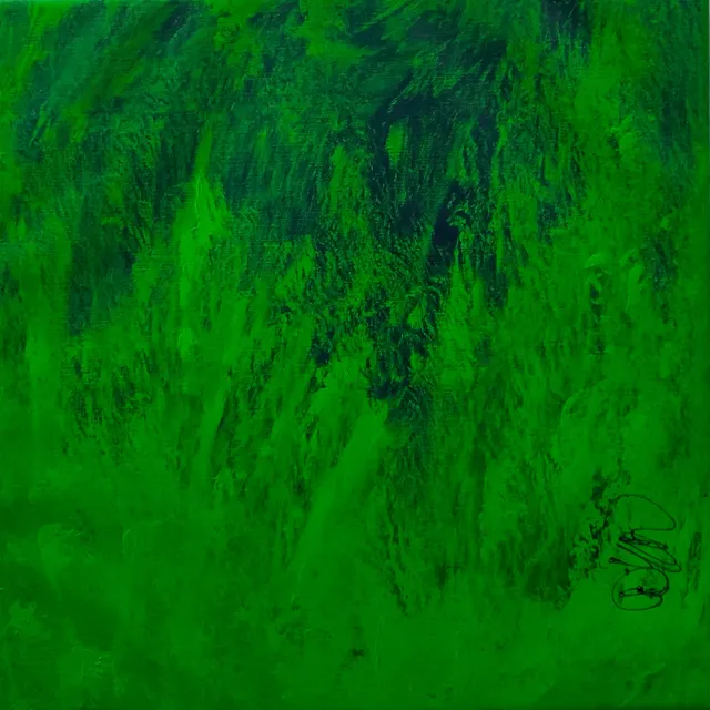 DS20011