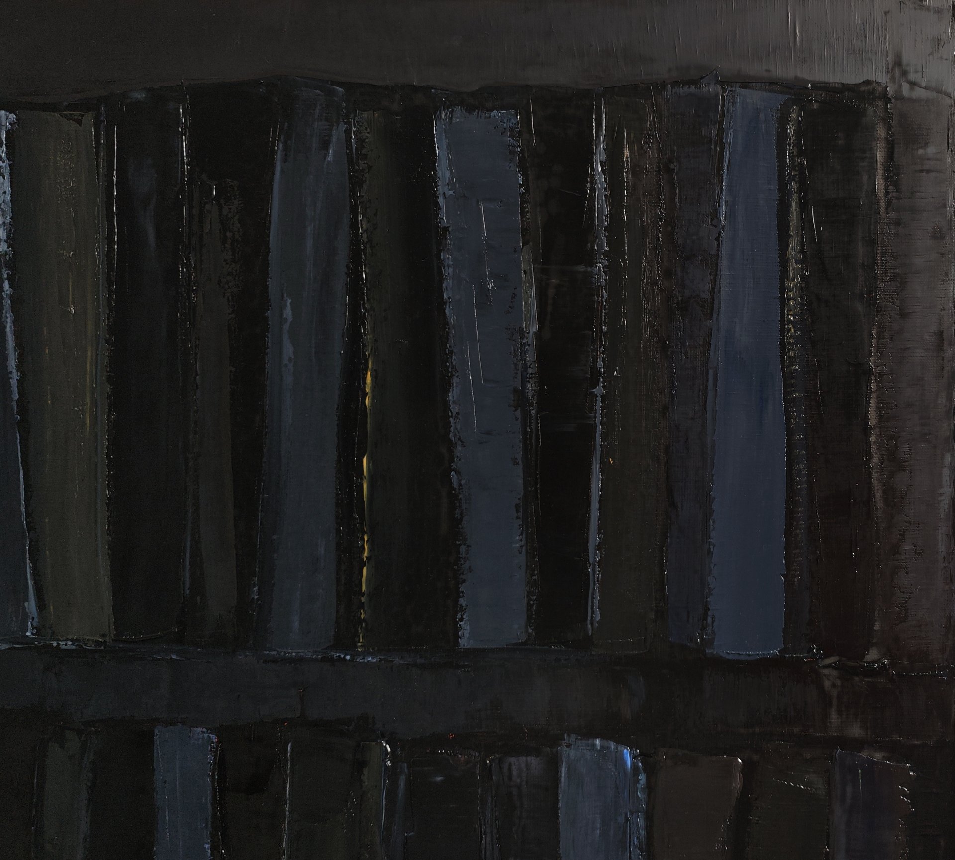Palimpseste