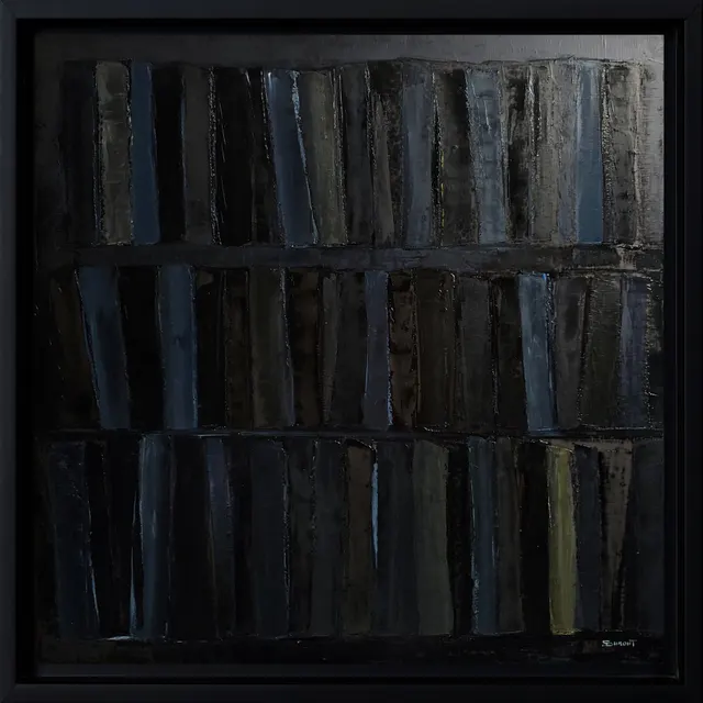 Palimpseste