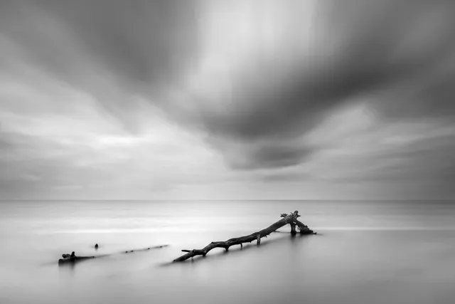 Calm