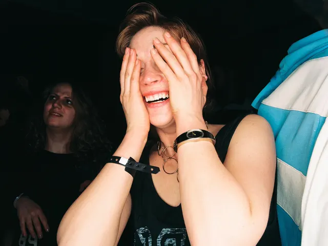 Linda