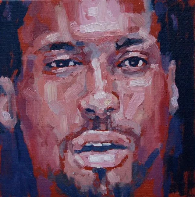 D'angelo