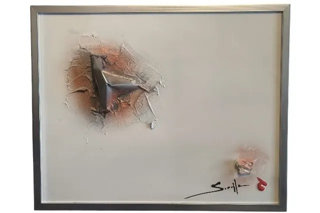 Les Opposés
