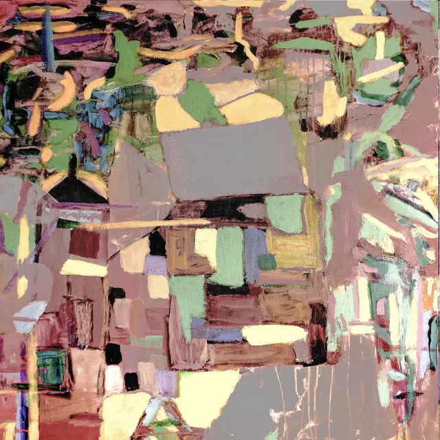 A new archeology I [37]