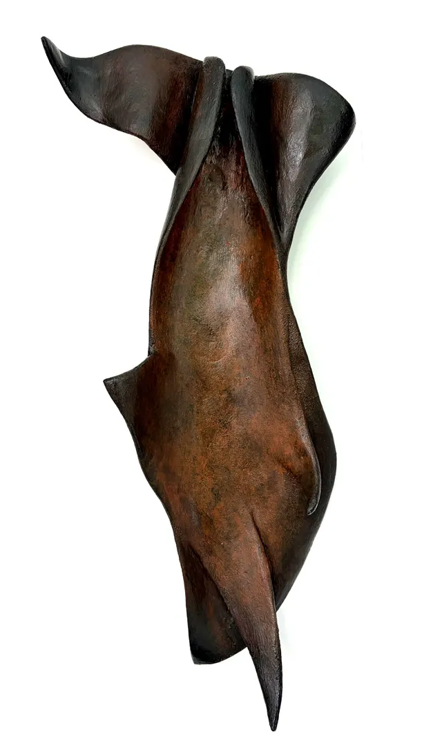 SCULPT 1.1