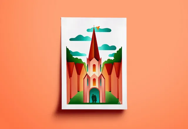 Modern Church