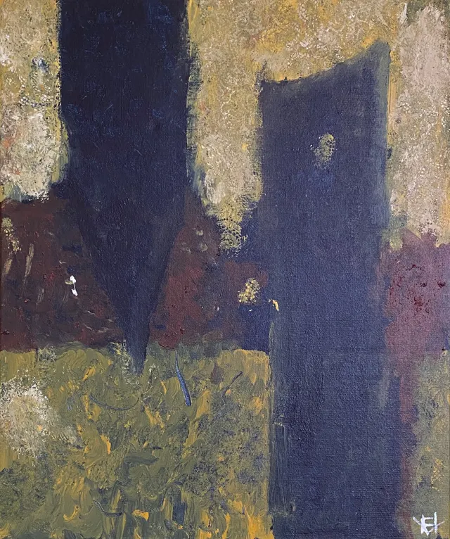Abstract 2008