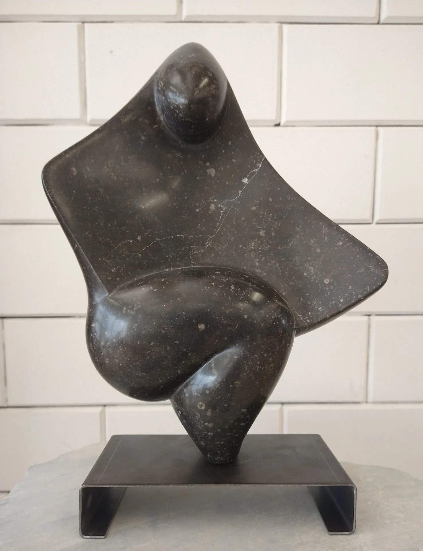 Welcome · 2021 · 28×38 cm