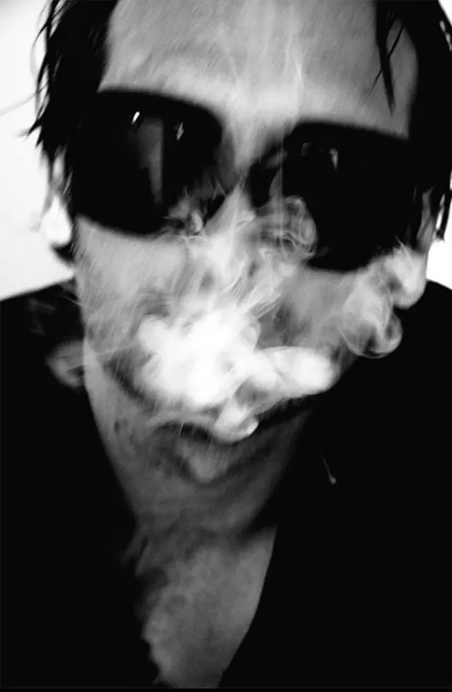 Rock N Rollar