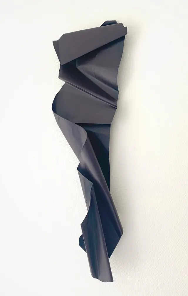 SCULPT 0.4