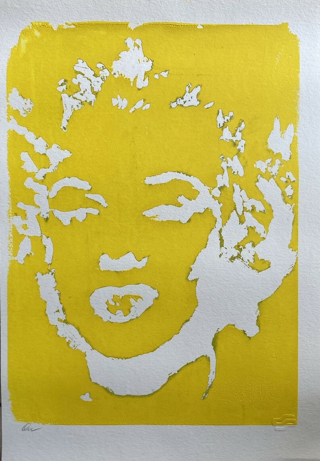 Marilyn