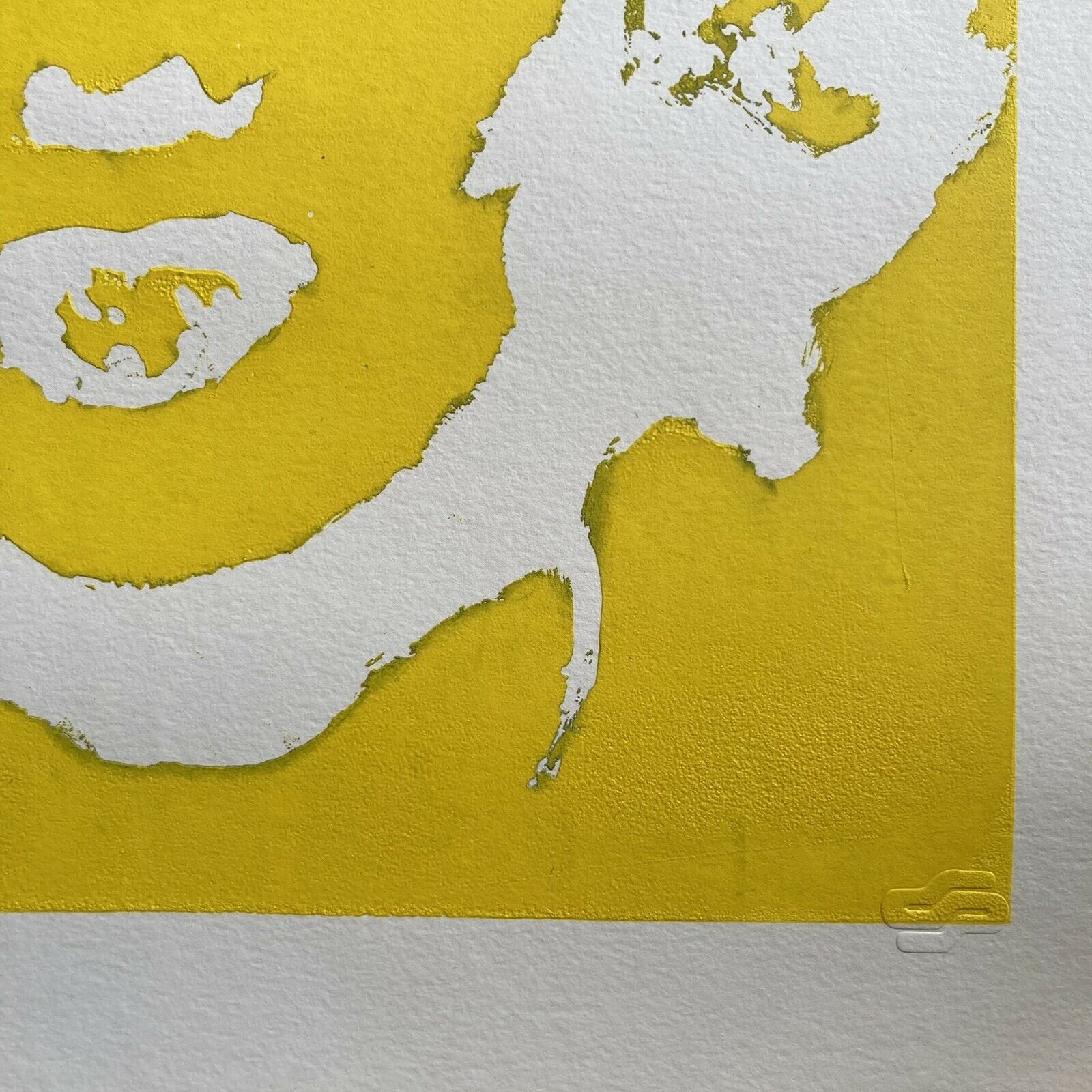 Marilyn