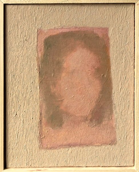 oude foto