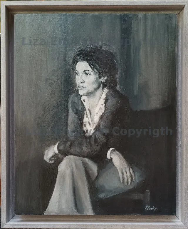 Mercè Noguera