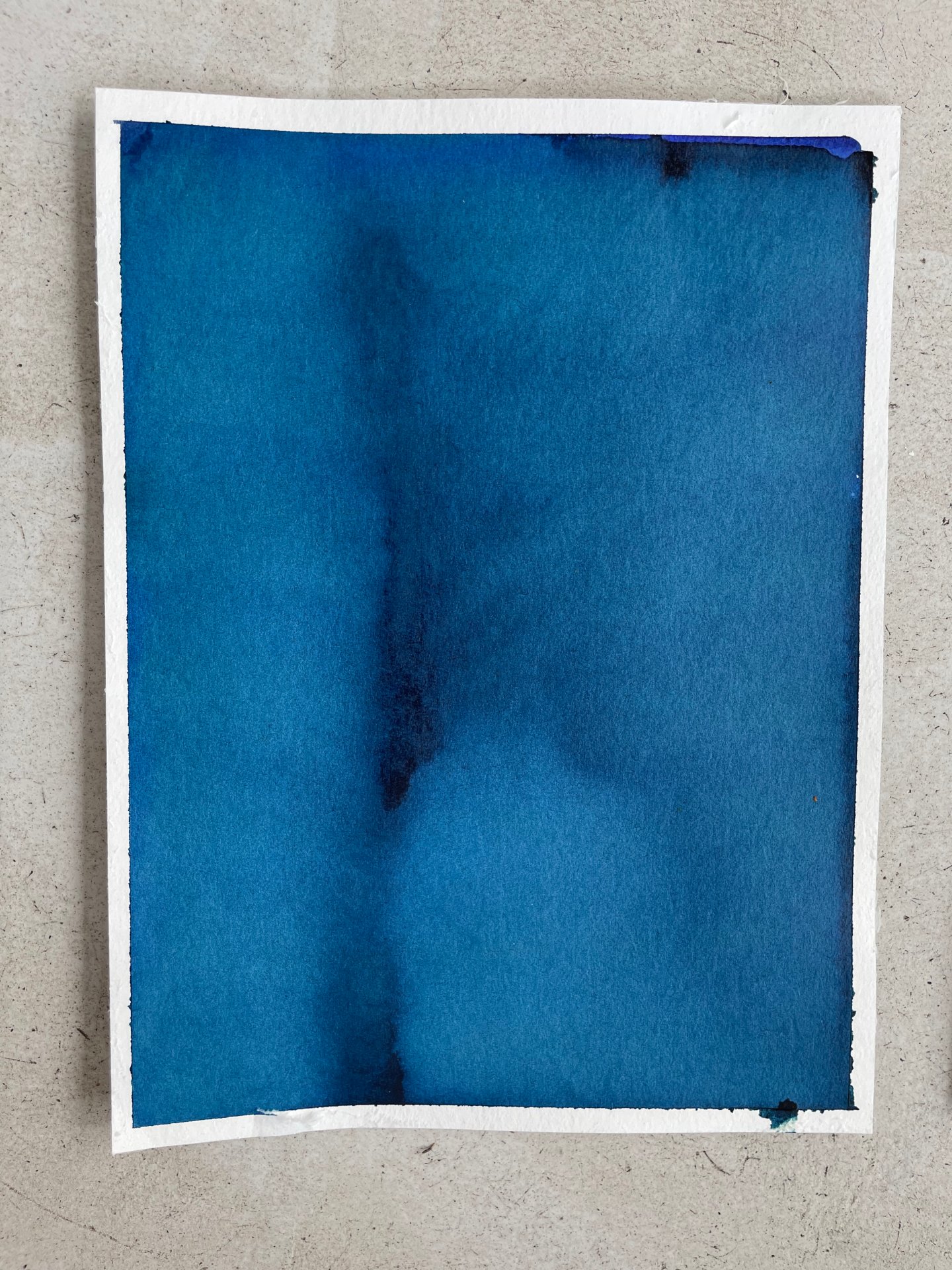 NL_abstract333
