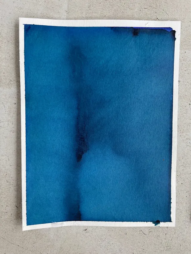 NL_abstract333