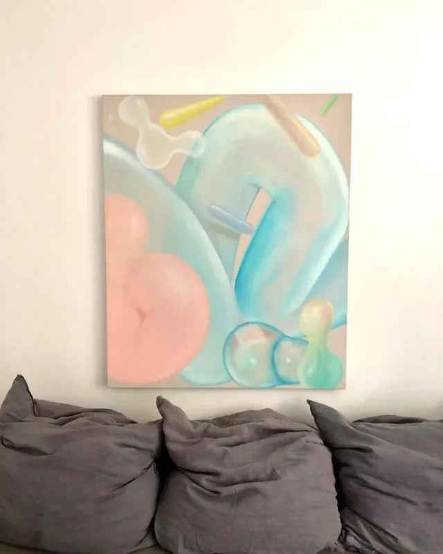 Untitled 2