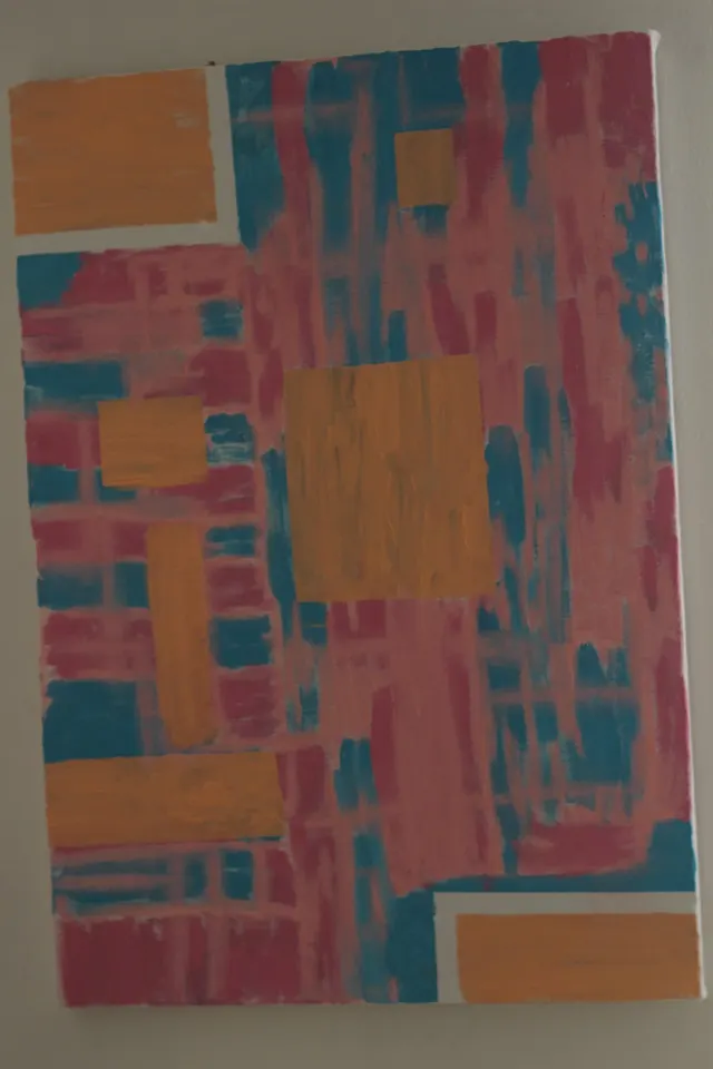 Pieces