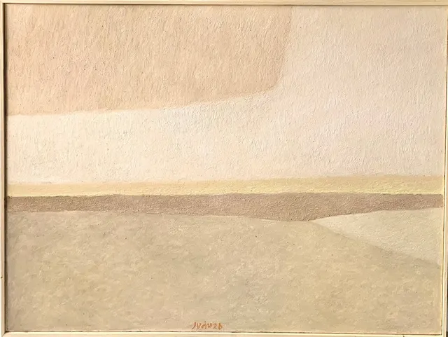 landschap 116
