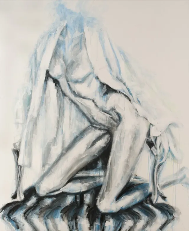 Nudes 04