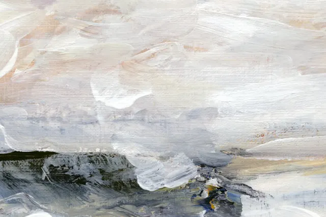 Name of artwork