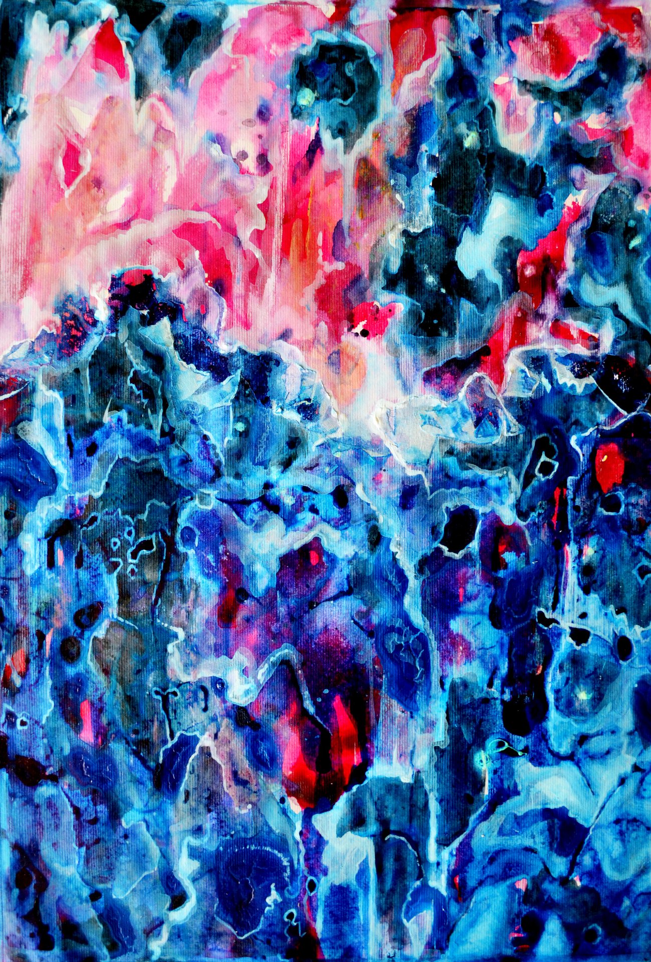 From the series
