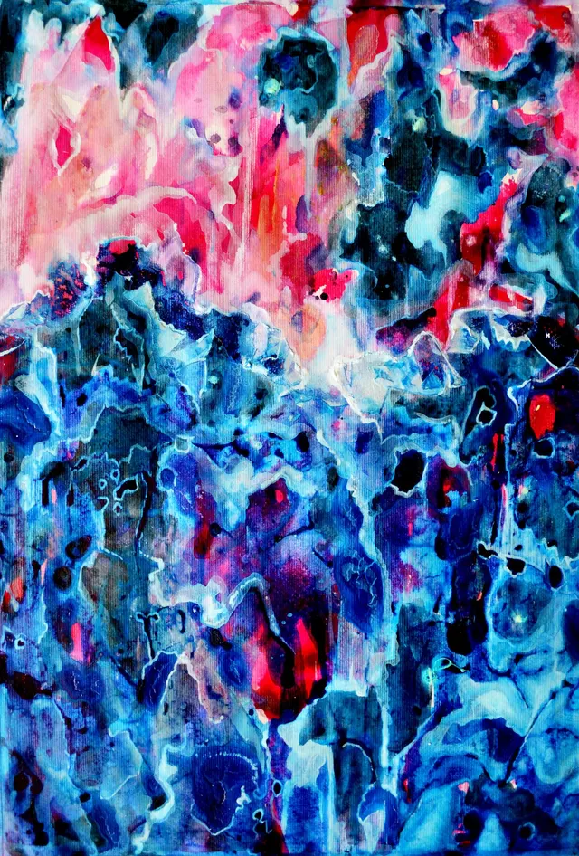 From the series