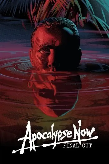 Apocalypse now