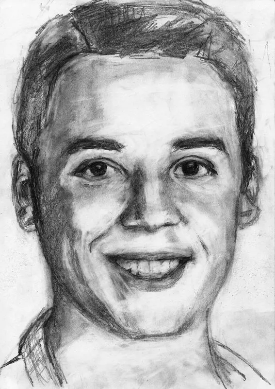 Jakob