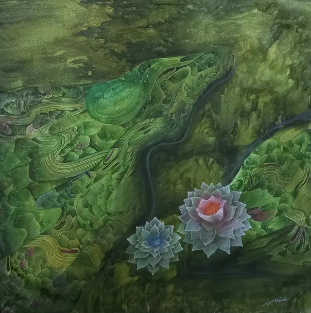 Lotus